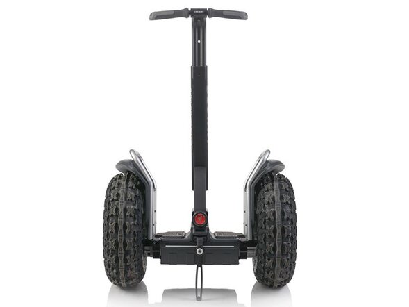 Сигвей Segway x2 SE